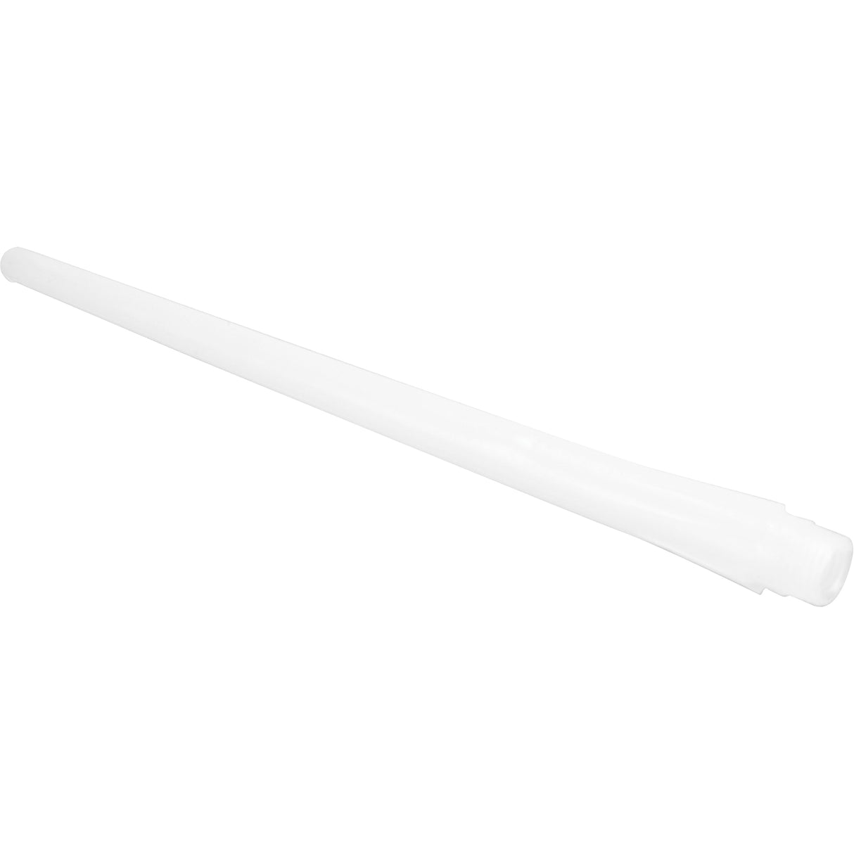 Disposable Nozzle # 820