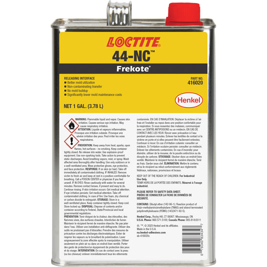Frekote™ 44-NC