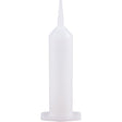 Broadcast Sprayer Tapered Tip Hand Syringe
