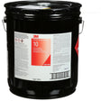 Ten Bond™ Contact Cement, Pail, 5 gal., Yellow