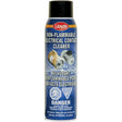 Kleens-It Contact Cleaner, Aerosol Can