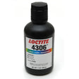 4306 Flashcure™ Cyanoacrylate, 1 lb.