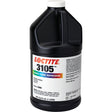 3105 Light Cure Acrylic , 1 L