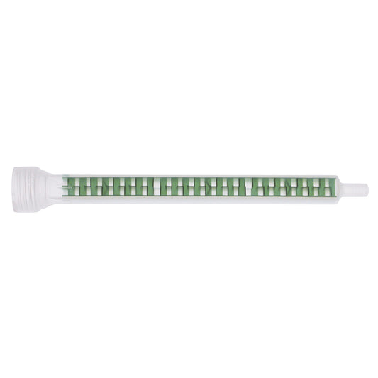 Square Mix Nozzle