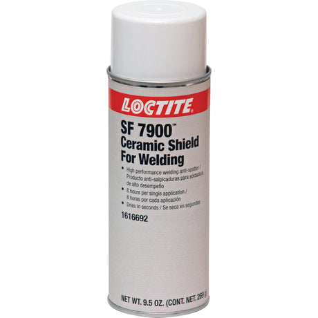 SF 7900™ Ceramic Shield for Welding, Aerosol