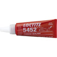5452™ Fast Cure Thread Sealants, Tube, 50 ml, -54° C - 149° C/-65° F - 300° F