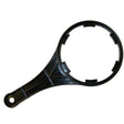 Filter Housing Spanner for Maxi