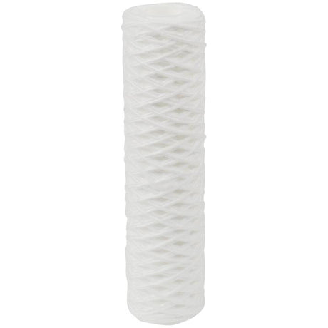 Disposable Filter Cartridge