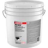 Fixmaster® Magna-Crete® Concrete Repair, Kit, Grey