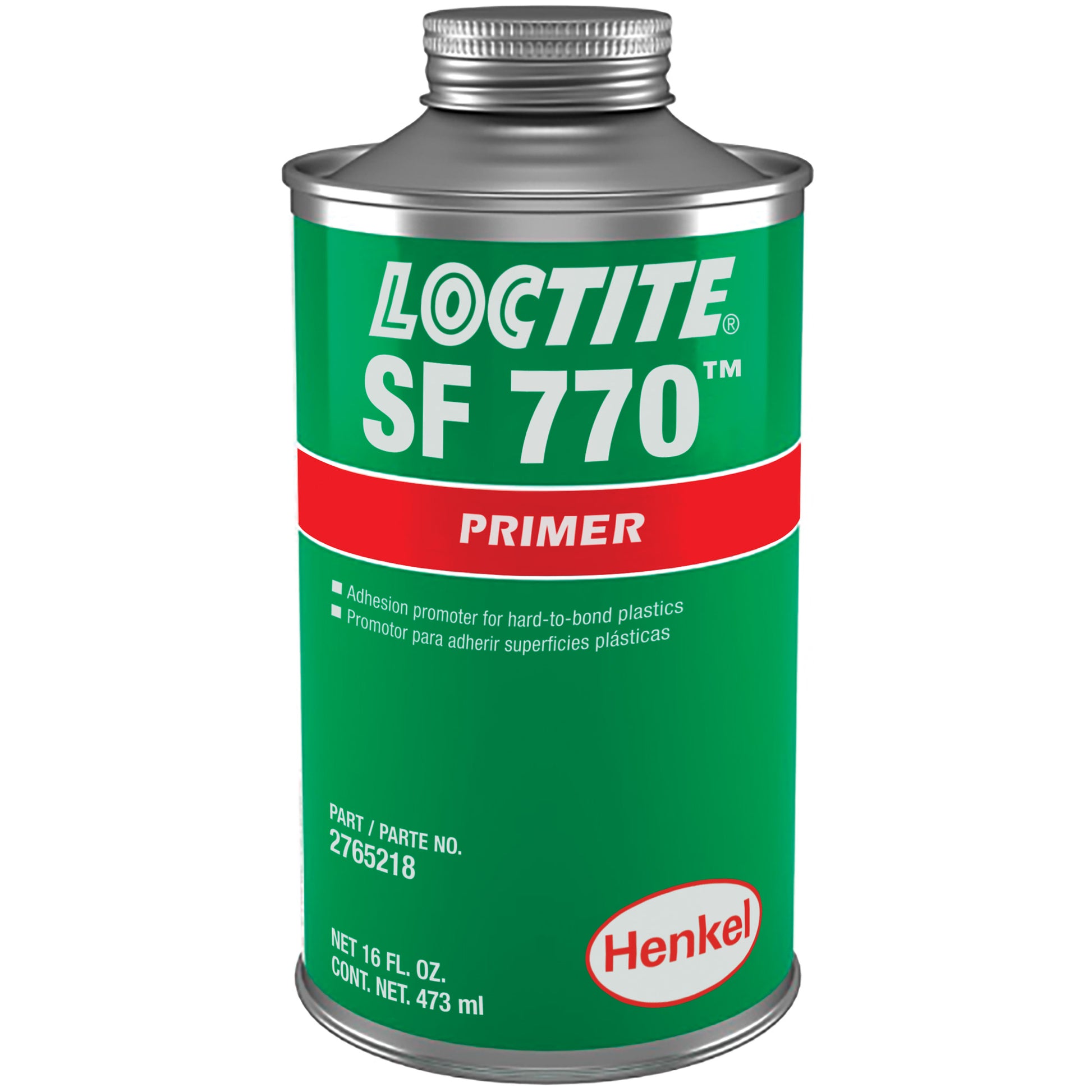 770™ Prism® Primer, 16 fl. Oz., Can