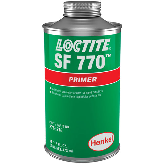 770™ Prism® Primer, 16 fl. Oz., Can