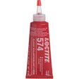Flange Sealant 574 Fast Curing, Tube, Orange