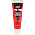 Posi-Trac Limited Slip Gear Oil Additive, Tube
