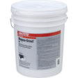 Fixmaster® Magna-Grout® Concrete Repair, Pail