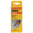 3092 2-Part Adhesive, Clear, Cartridge, 0.35 oz.