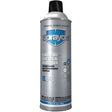 EL848 Flash Free® Electrical Degreaser, Aerosol Can