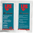 PF® Solvent, Packets
