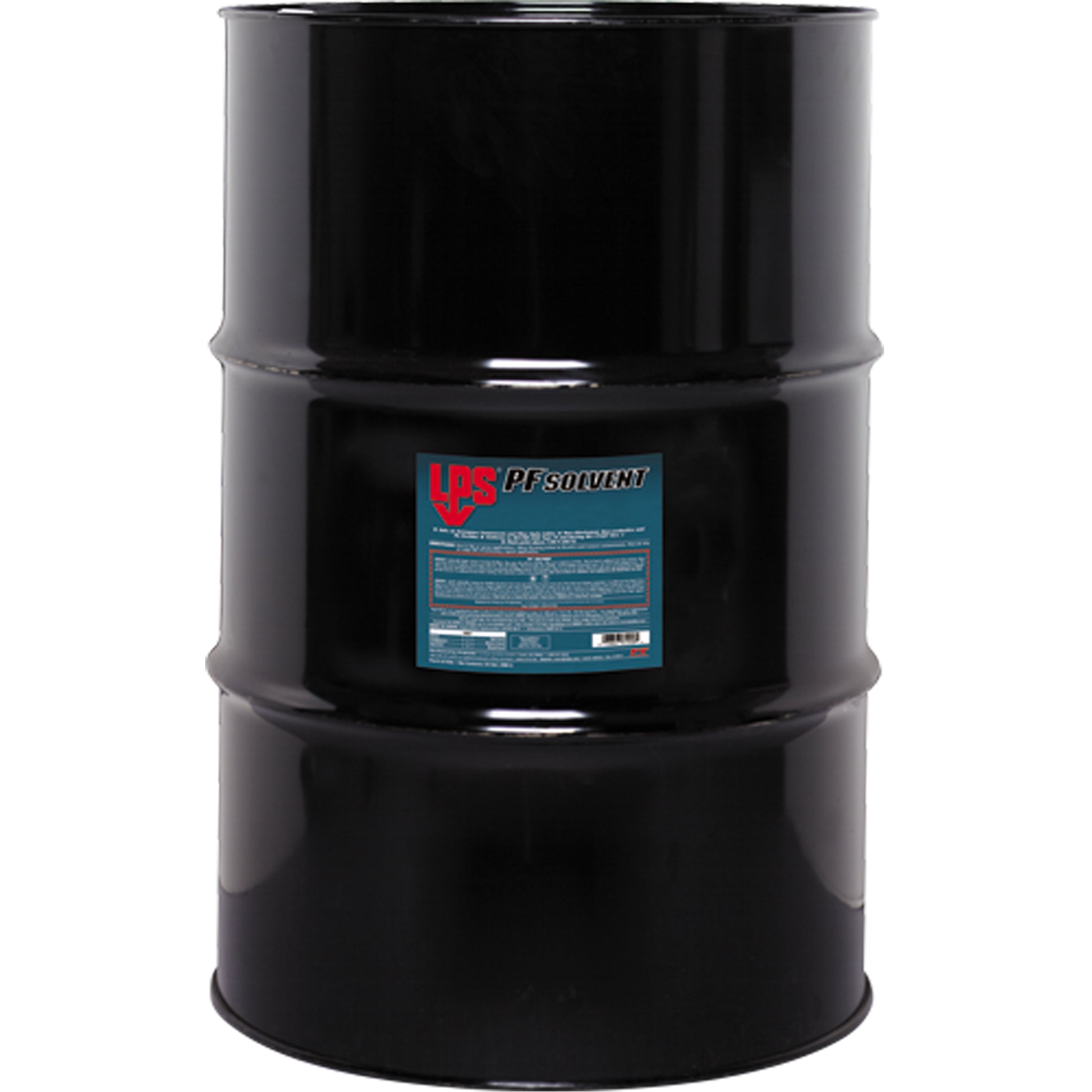 PF® Solvent, Drum