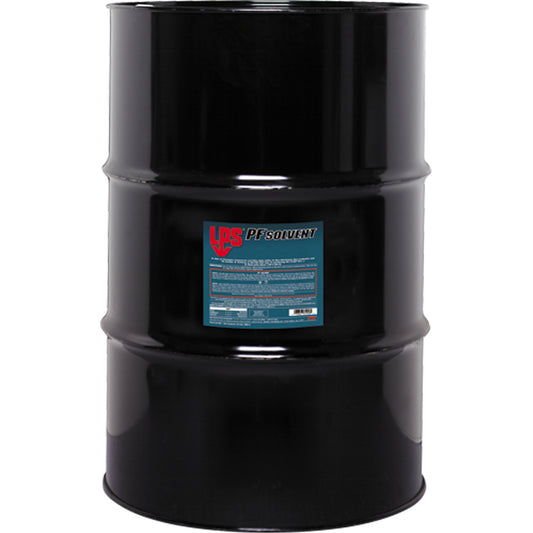 PF® Solvent, Drum