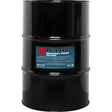 PF®-141 IG Industrial Grade Solvent, Drum