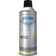 LU710 Waxy Film Protectant, Aerosol Can