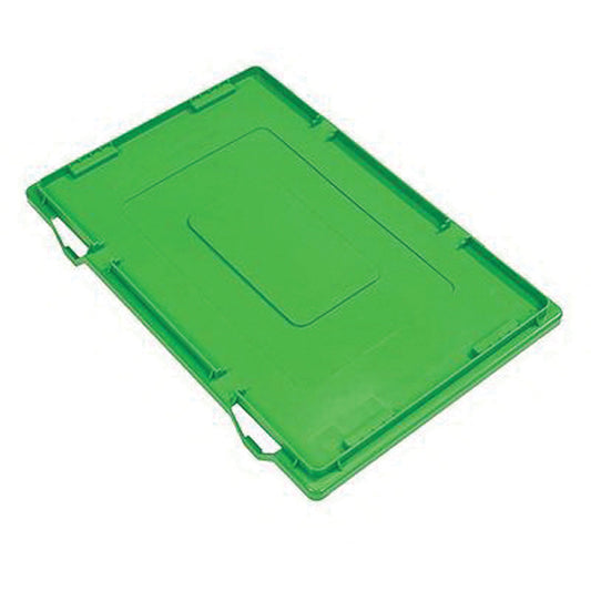 Lid for CleanBox Flow Parts Washer