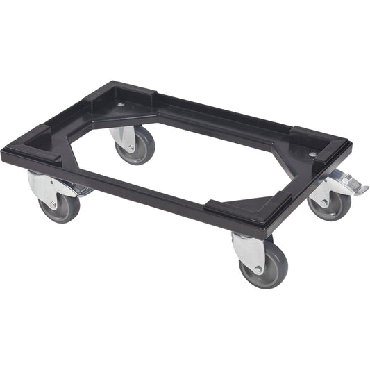 CleanBox™ Dolly