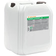 Power Cleaner 100™ High Strength Acidic Cleaner, 20 L, Pail