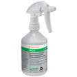 Uno S™ High Strength Cleaner & Degreaser, Trigger Bottle
