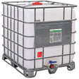UNO™ S High-Strength Cleaner and Degreaser, IBC Tote