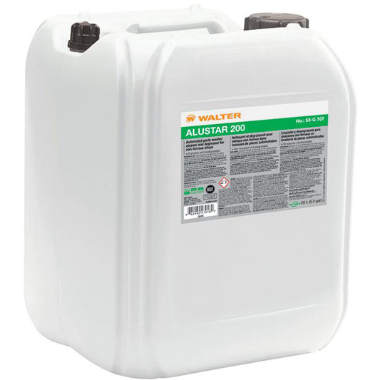 Alustar 200™ Cleaner & Degreaser, Pail