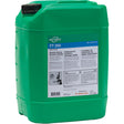 FT200™ Surface Cleaner, 20 L, Pail