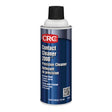 Contact Cleaner 2000® Precision Cleaner, Aerosol Can