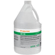 CB 100™ Natural Cleaner and Degreaser, Jug