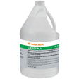 CB 100™ ALU Ultra-Powerful Natural Cleaner and Degreaser, Jug