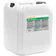 CB 100™ ALU Ultra-Powerful Natural Cleaner and Degreaser, Pail