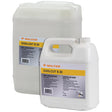 COOLCUT S-30™ Water-Miscible Cutting Lubricant, 208 L