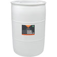 E-Weld 4™ Premium Anti-Spatter Emulsion, Drum