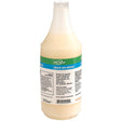 Defoamer Additive, 950 ml, Trigger Bottle