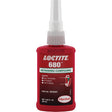 Loctite® 680 Retaining Compound, 50 ml, Bottle, Green