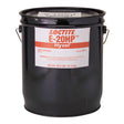 E-20P™ Fast Setting Structural Adhesives , 5 gal., Pail, Two-Part, White