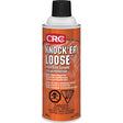 Knock'er Loose™Penetrating Solvent, Aerosol Can, 16 oz.