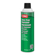 Chlor-Free™ Degreaser, Aerosol Can