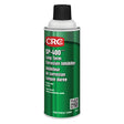 SP-400™ Corrosion Inhibitor, Aerosol Can