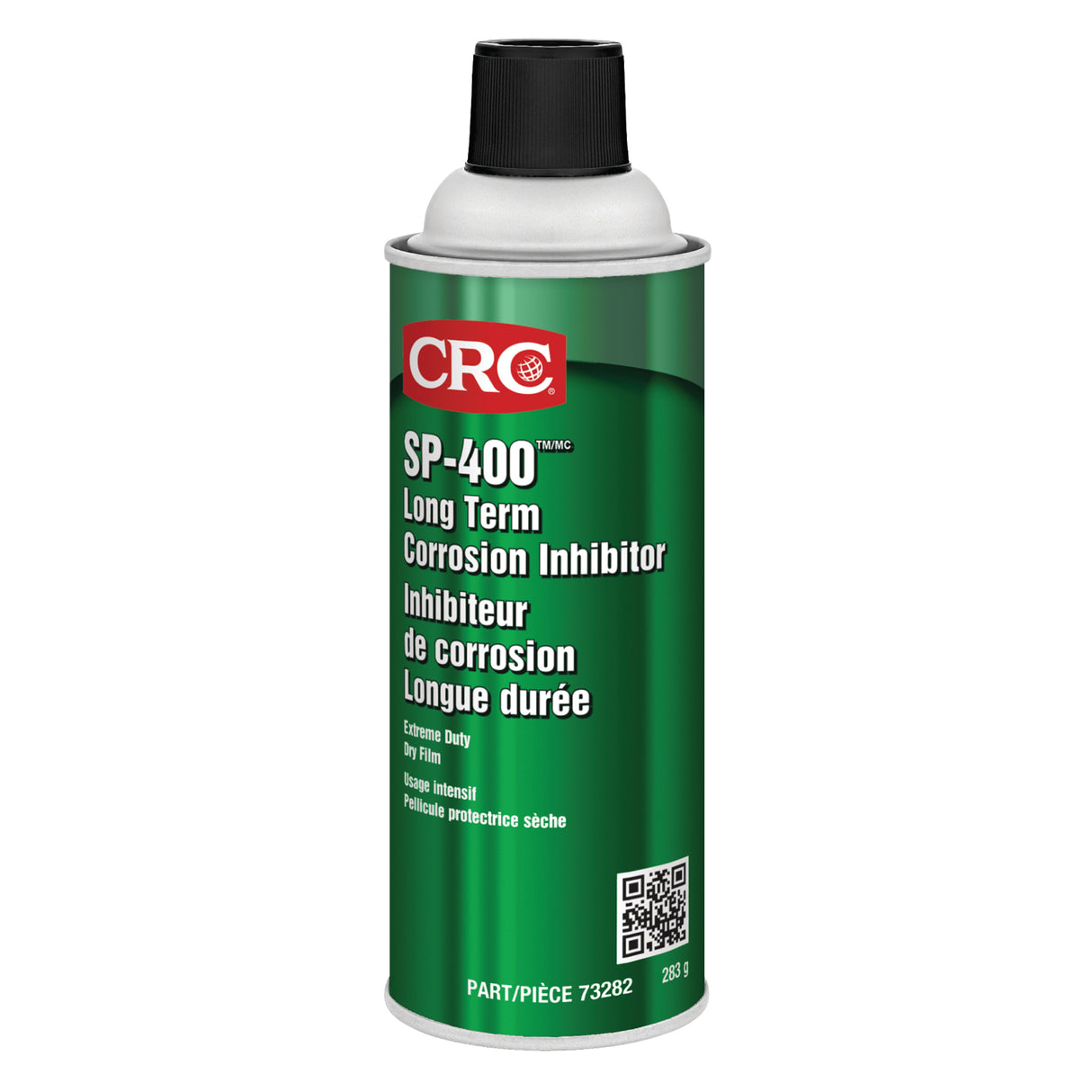 SP-400™ Corrosion Inhibitor, Aerosol Can