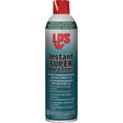 Instant Super Degreaser 2.0, Aerosol Can
