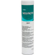 Molykote 3451 Bearing Grease, 550 g, Cartridge