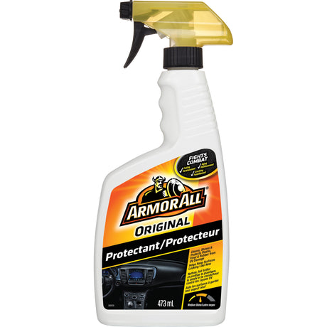 Original Protectant, 473 ml, Trigger Bottle