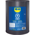Penetrating Oil, Pail, 18.9 L