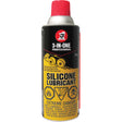 3-IN-1® Silicone Lubricant, Aerosol Can
